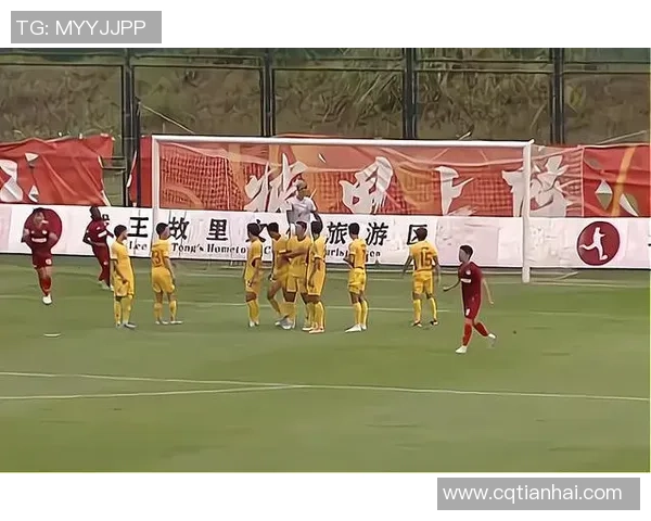 成都足球队强势领跑邀请赛积分榜93分稳居第一