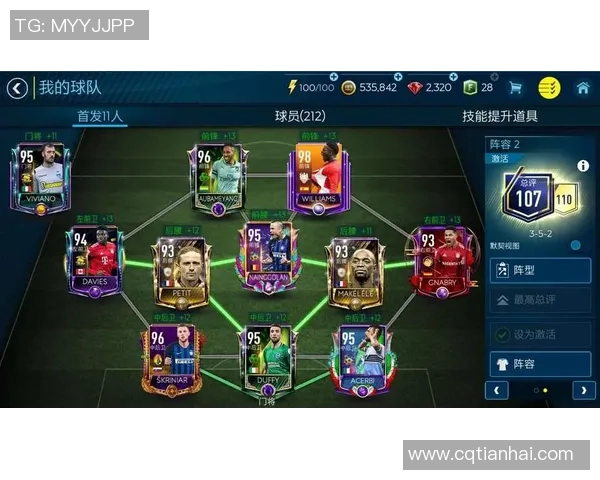 如何轻松获得与足球明星的合影技巧与经验分享